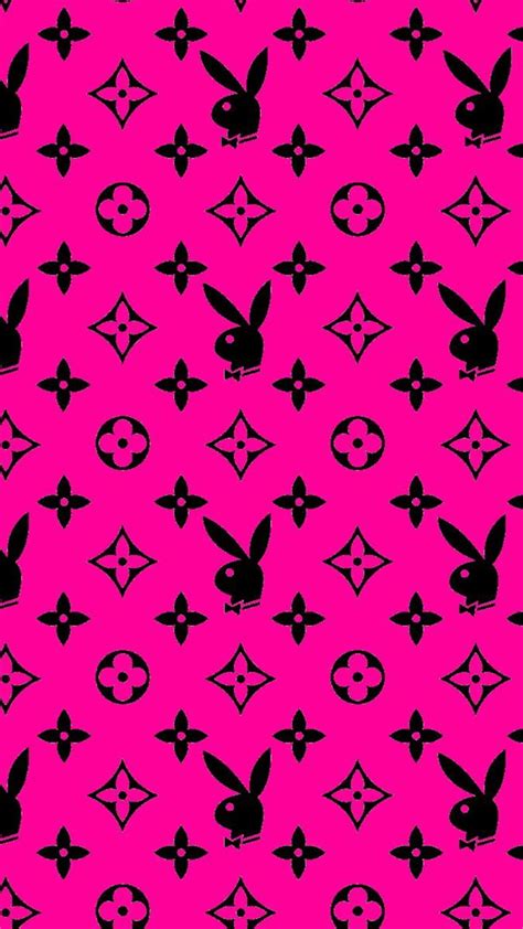 playboy x lv|playboy videos .